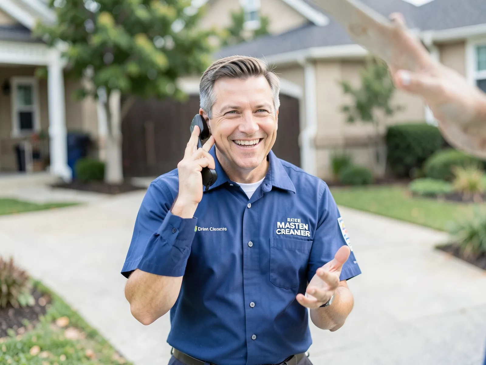 Drain Cleaning Portageville, MO FAQs